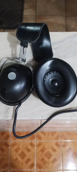 Headphone Magnavox PH100 - Foto 3