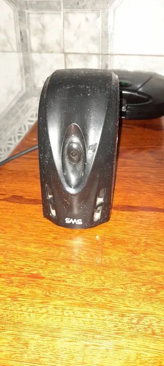 Estabilizador SMS 300VA Monovolt Revolution - Foto 6