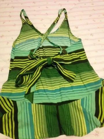 Camisetas FARM  - Foto 4