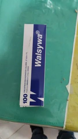 Drywall.Gesseiros.Perfil.Placa.Pino.Fincapinos.Diversos Materiais  - Foto 5