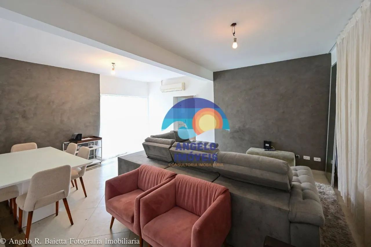 Casa com 3 dormitórios para alugar, 200 m² por R$ 3.500,00/mês - Jardim Barra de Jangada - - Foto 7