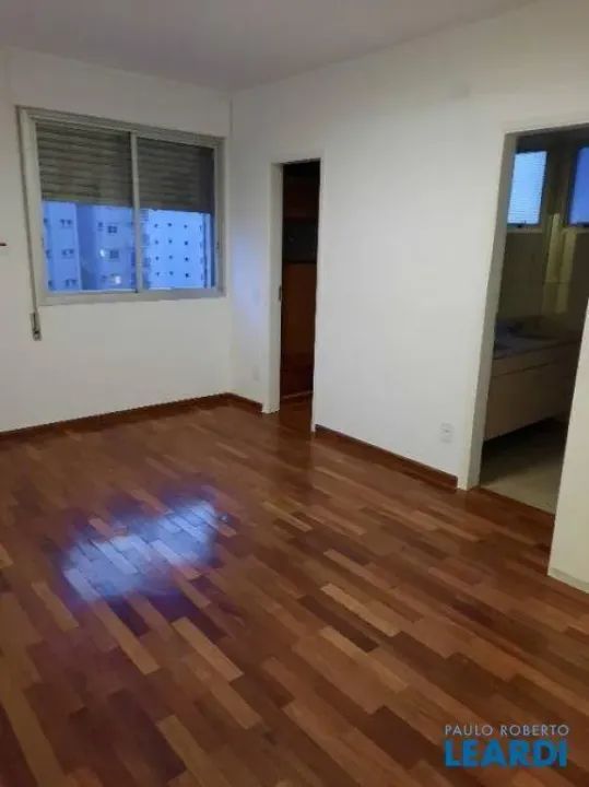 APARTAMENTO - PERDIZES - SP - Foto 4