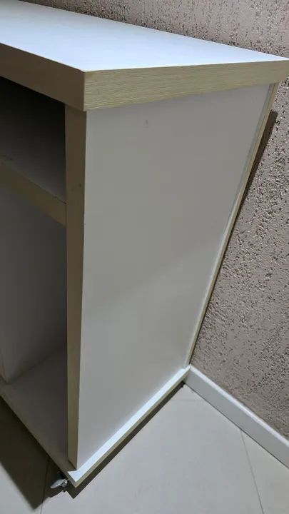 Rack em MDF 64842832150913121
