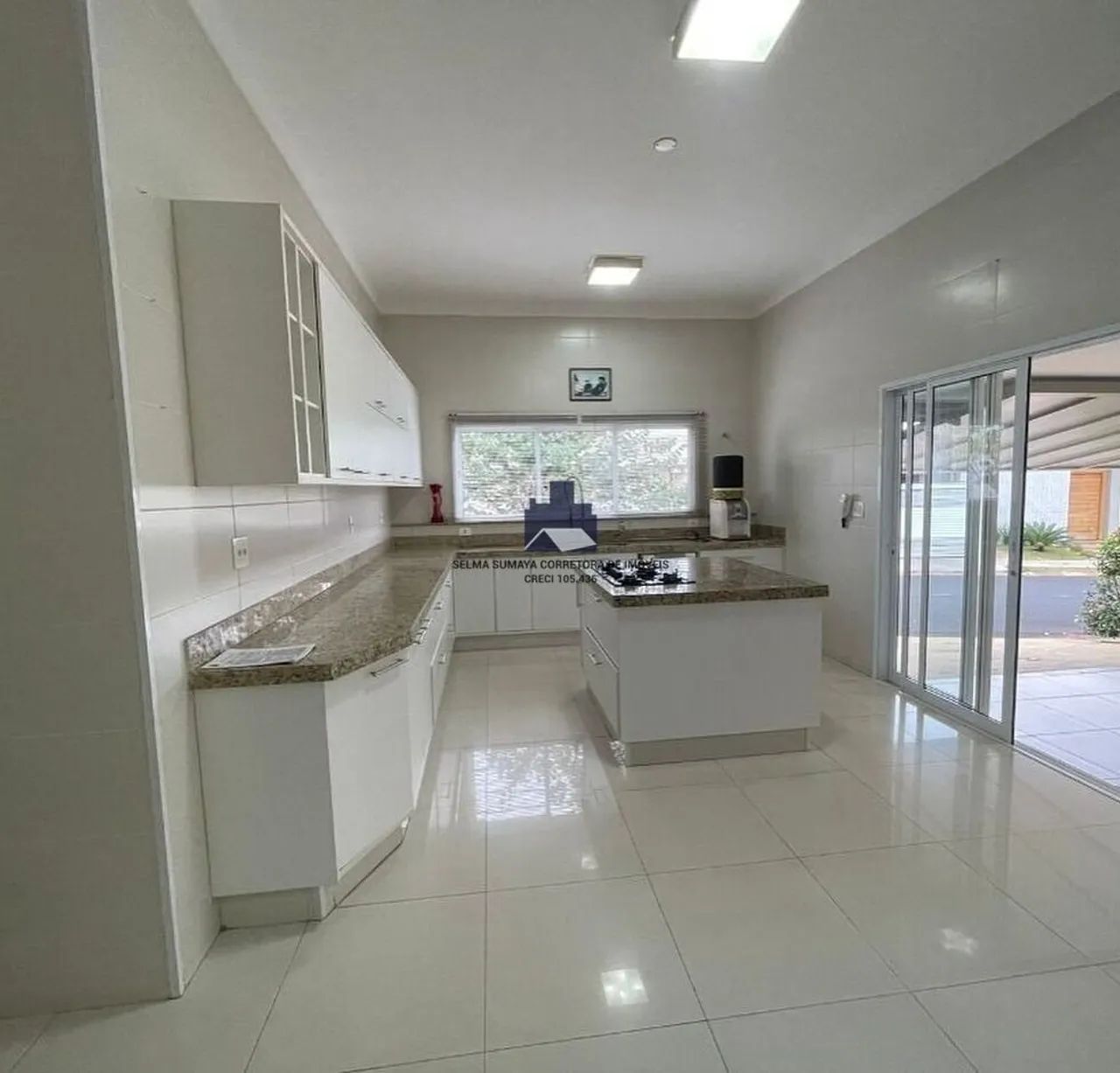 Casa em condominio fechado 3 quartos à venda Condomínio Village Rio