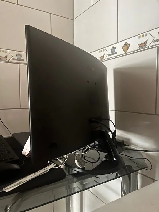 2 Monitores por 1000 - Foto 3