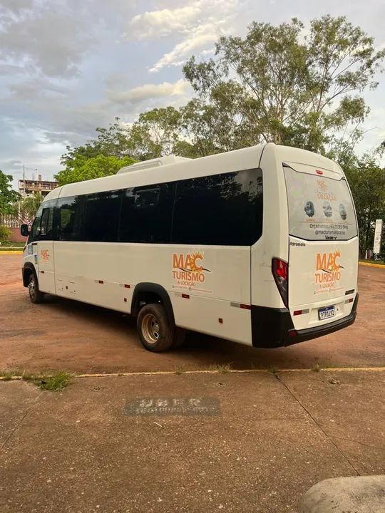 VOLARE CINCO (FLY 06) - Foto 3