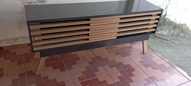 Promoção Rack 55'' - CN4   