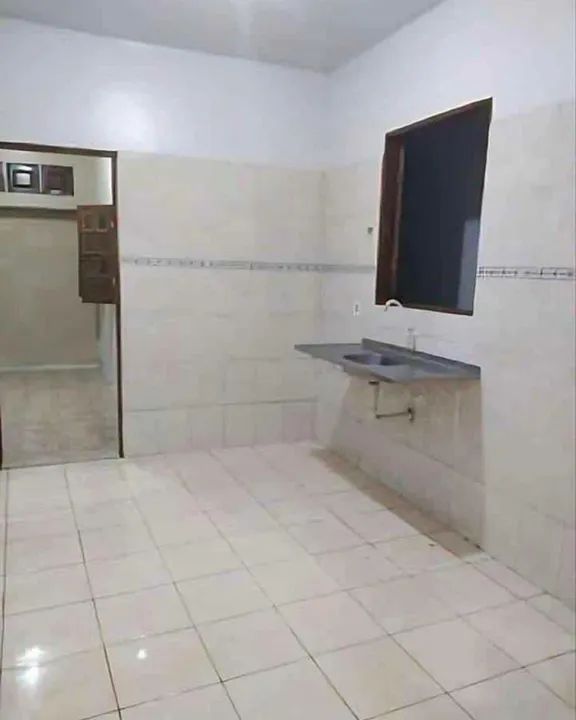 ~Casa no São Bernardo - Foto 4