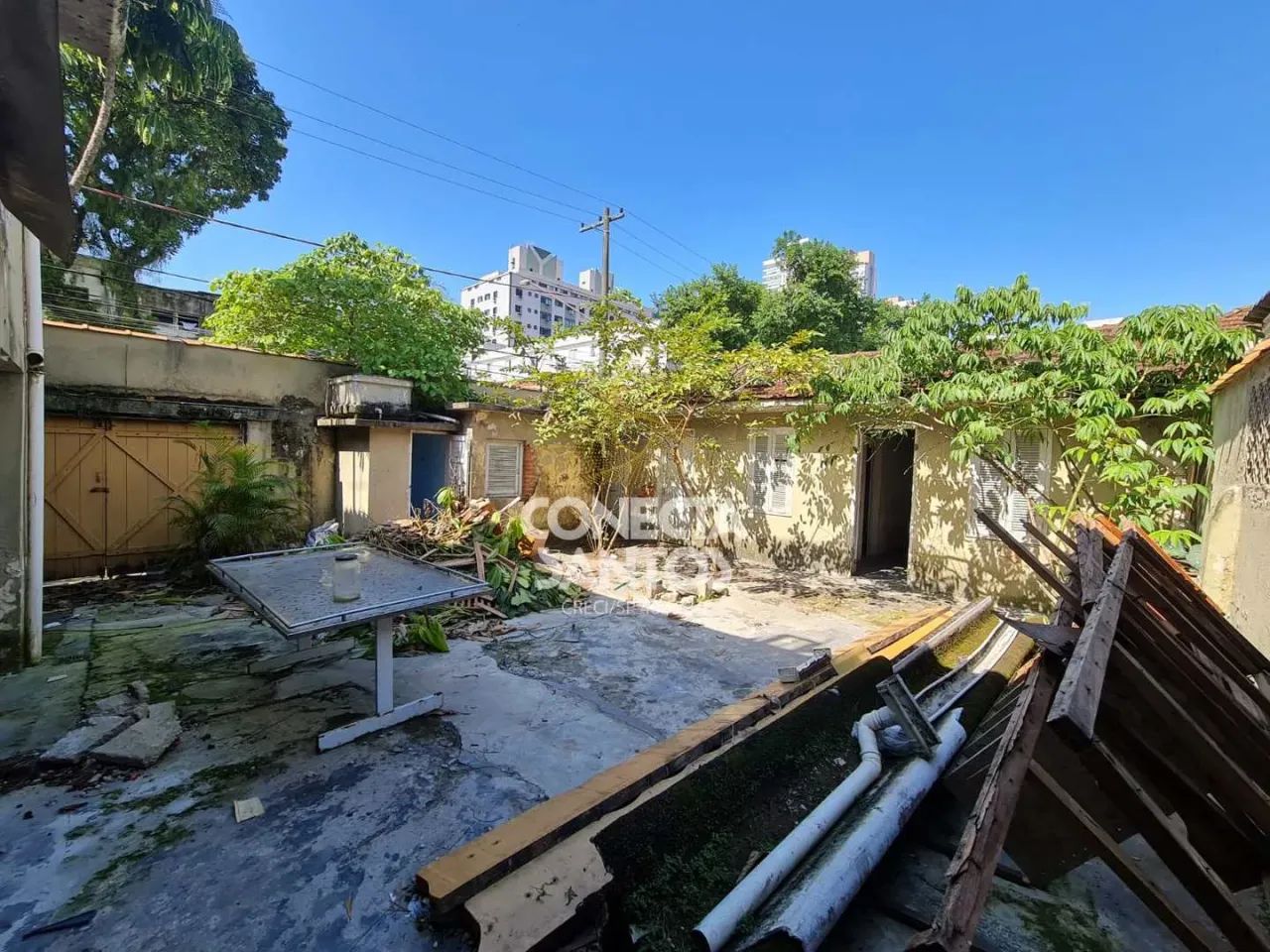 Casa 4 dorm C Grande Santos R$1.89 mi, Cod: 951 - Foto 5