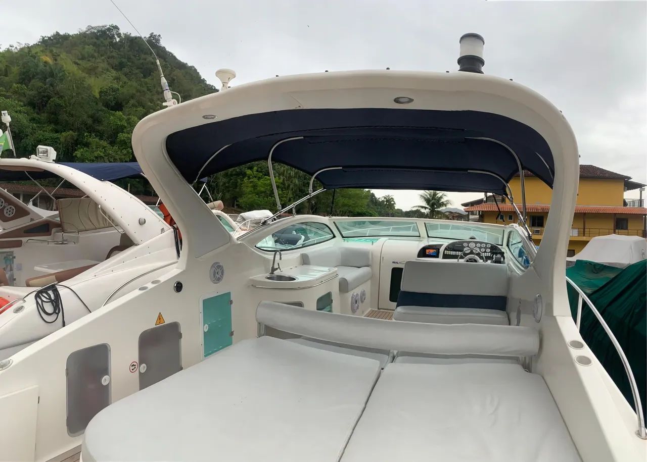 Lacha real 34/4  - Foto 7