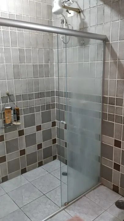 Casa com 3 dormitórios à venda, 148 m² por R$ 465.000,00 - Jardim Abaeté - Piracicaba/SP - Foto 8