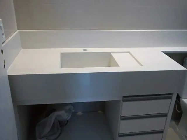 Marmores para sua casa! - Foto 4