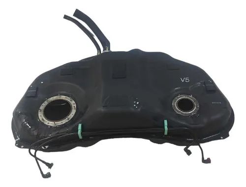 Tanque De Combustível Subaru Forester Xt 2.0 2015 A 2018