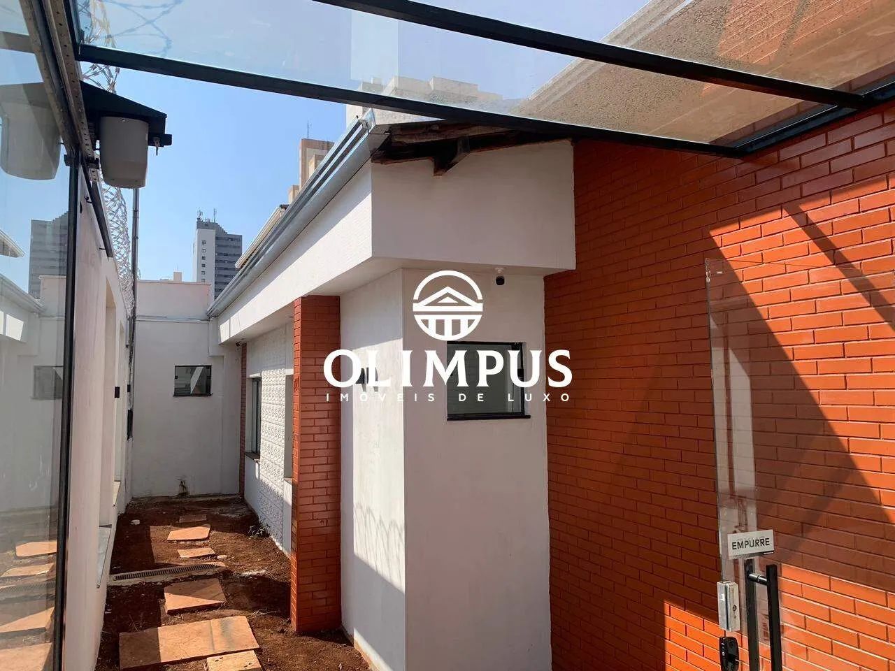 Ótimo Imóvel comercial no bairro Martins - Foto 3