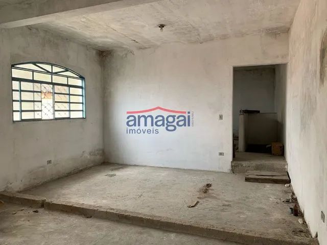 Imóvel comercial para alugar no Cidade Nova Jacareí - Foto 4