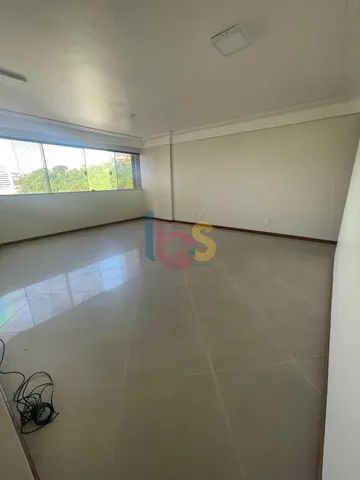 VENDO APARTAMENTO 2 SUÍTES