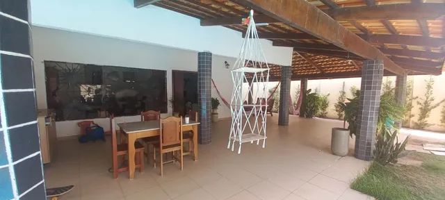 Casa pra alugar por temporada na Tabuba, Caucaia próx ao Cumbuco - Foto 7