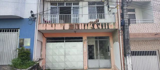Captação de Apartamento a venda na Rua Ariston Caldas, Pontalzinho, Itabuna, BA