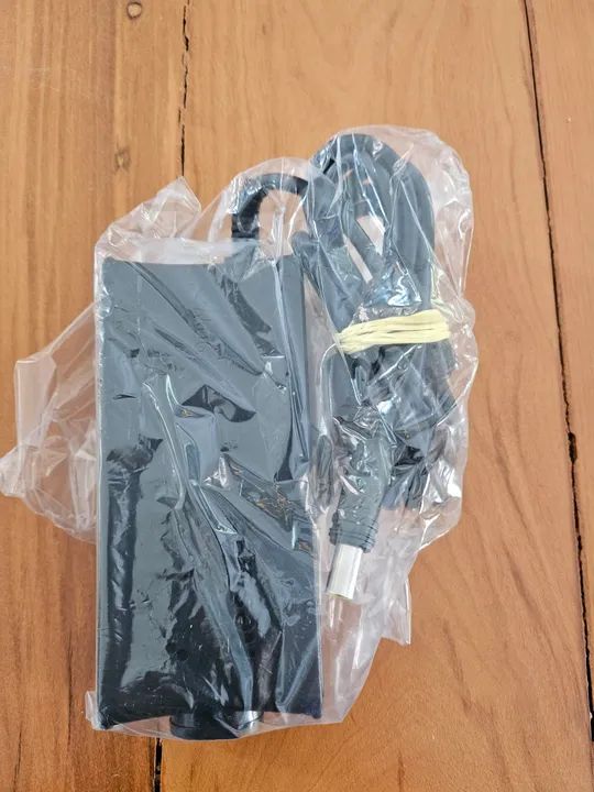 Fonte Original CPAP RESMED S10, Nova