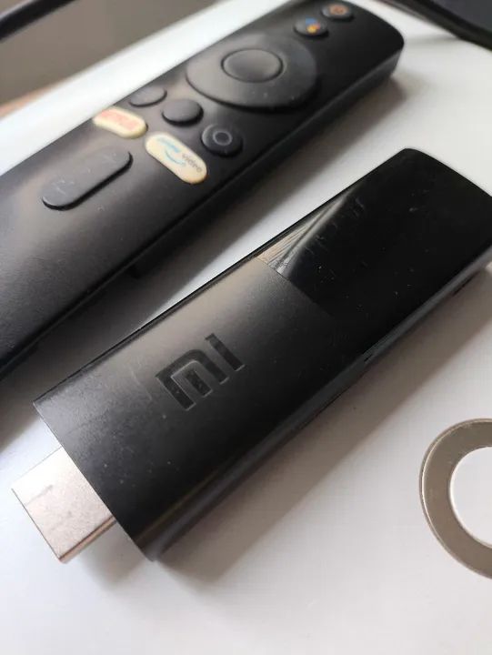 Xiaomi Mi TV Stick  - Foto 2