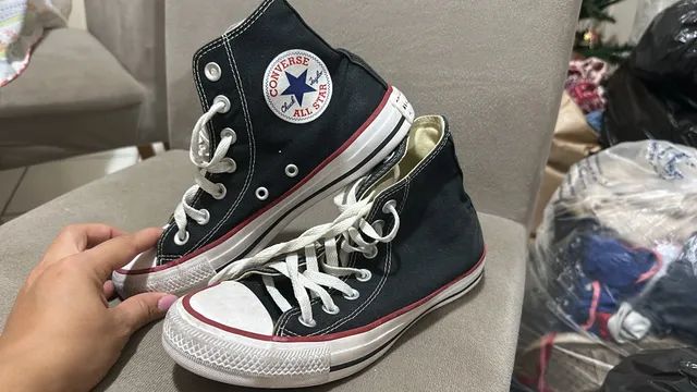 All star n store 35