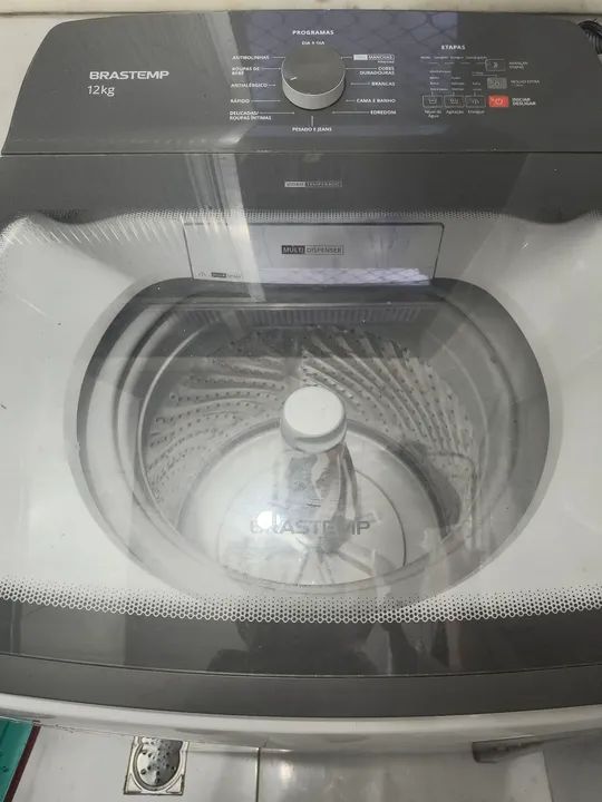 Imperdível! Móveis e Eletros a partir R$600