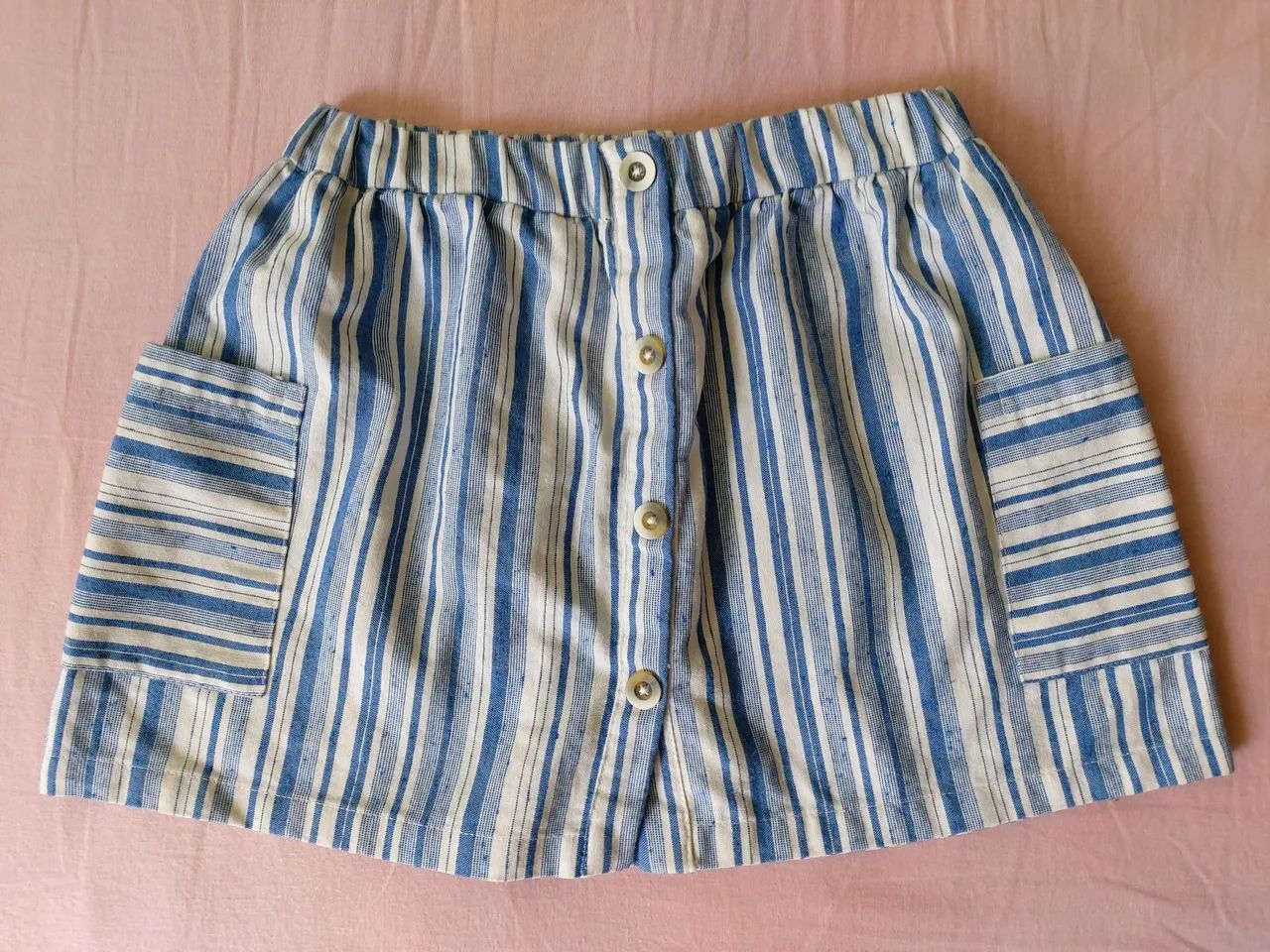 Lotinho menina 10/12 - Foto 4