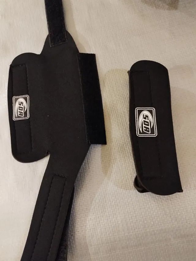 LEASH PÉ DE PATO  - Foto 3