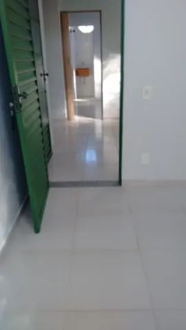 Captação de Apartamento para locação na Rua Baronesa de Goitacazes, Barreto, Niterói, RJ