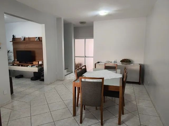 Casa com 4 Quartos St. Jaó  - Foto 4