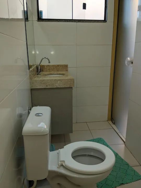 Deslumbrante espaço festas - Foto 8