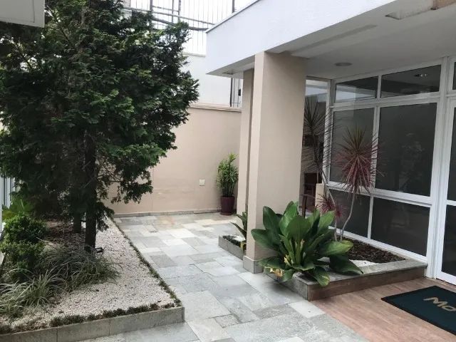 Captação de Apartamento a venda na Rua Sara Bernhard, Mooca, São Paulo, SP