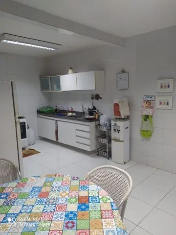 Casa em São José do ribamar - Foto 5