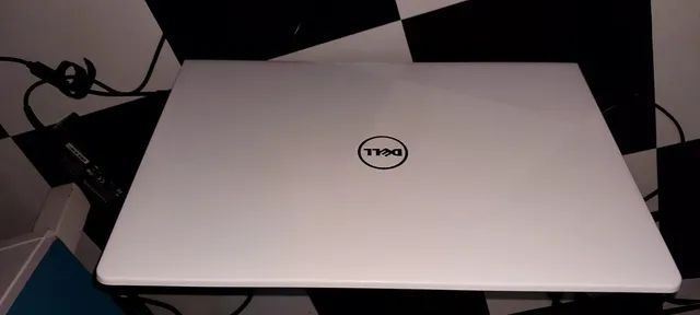Inspiron 15 5000