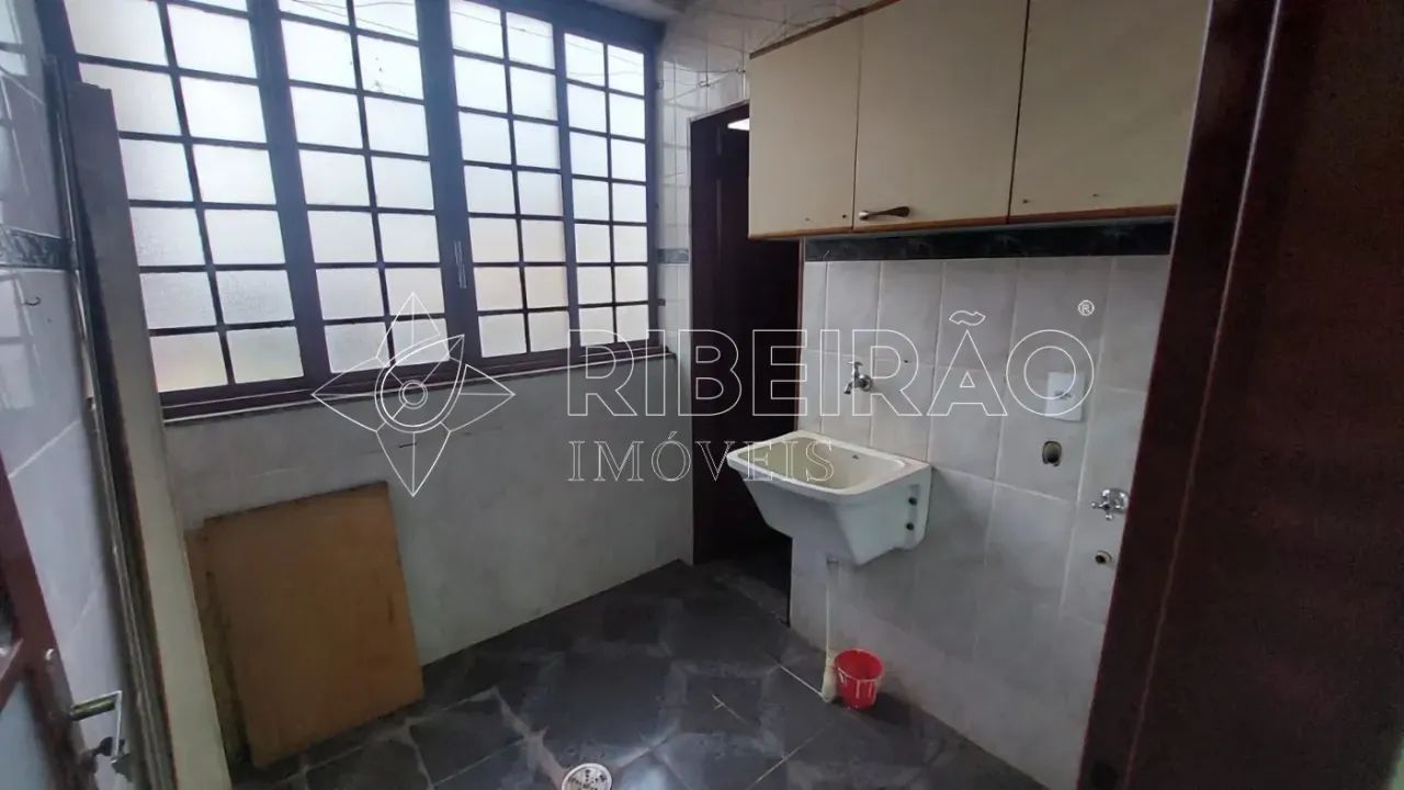 Apartamento 3 dormitórios para venda e locação no Jardim Antártica - Foto 4