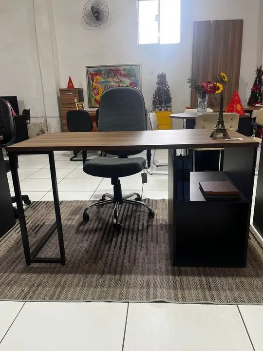 Mesa Viena - Foto 3