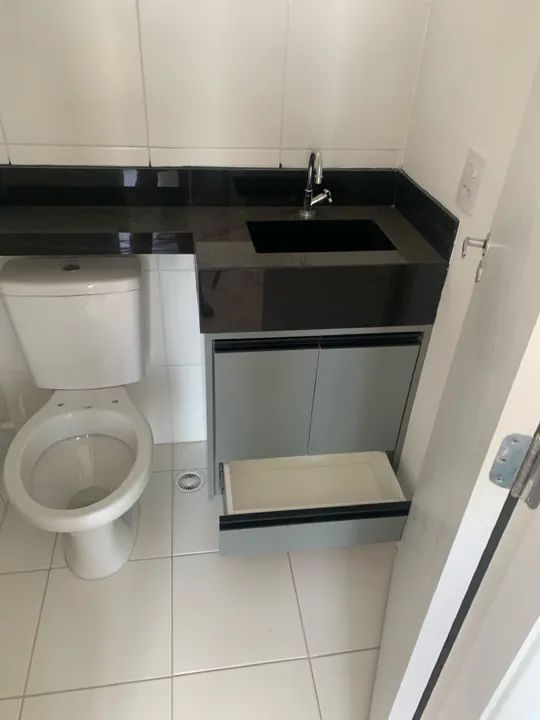 Gabinete em mdf - Foto 4