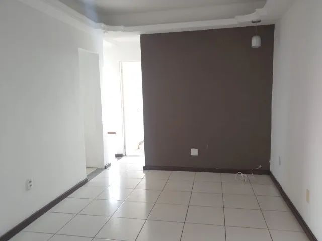 Apartamento 2/4 Ed. Bali Bairro Castanheira  - Foto 3
