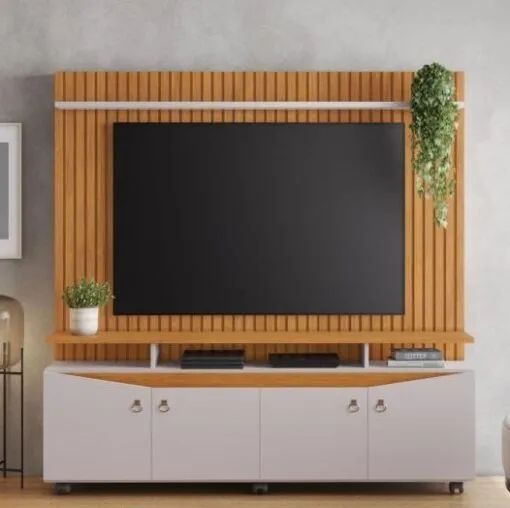 Home Conceito - Entrega Rápida 