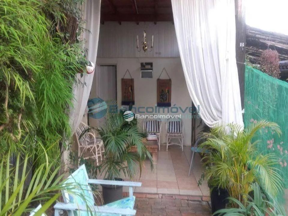 Ponto Comercial à venda, Vila Estanislau, Campinas - .