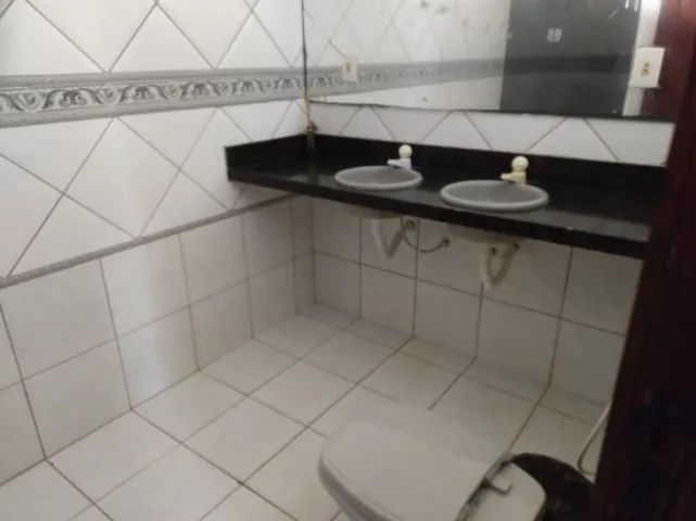 Linda casa próxima ao Beach Park (está com ótima promoção para o pacote de natal) - Foto 7