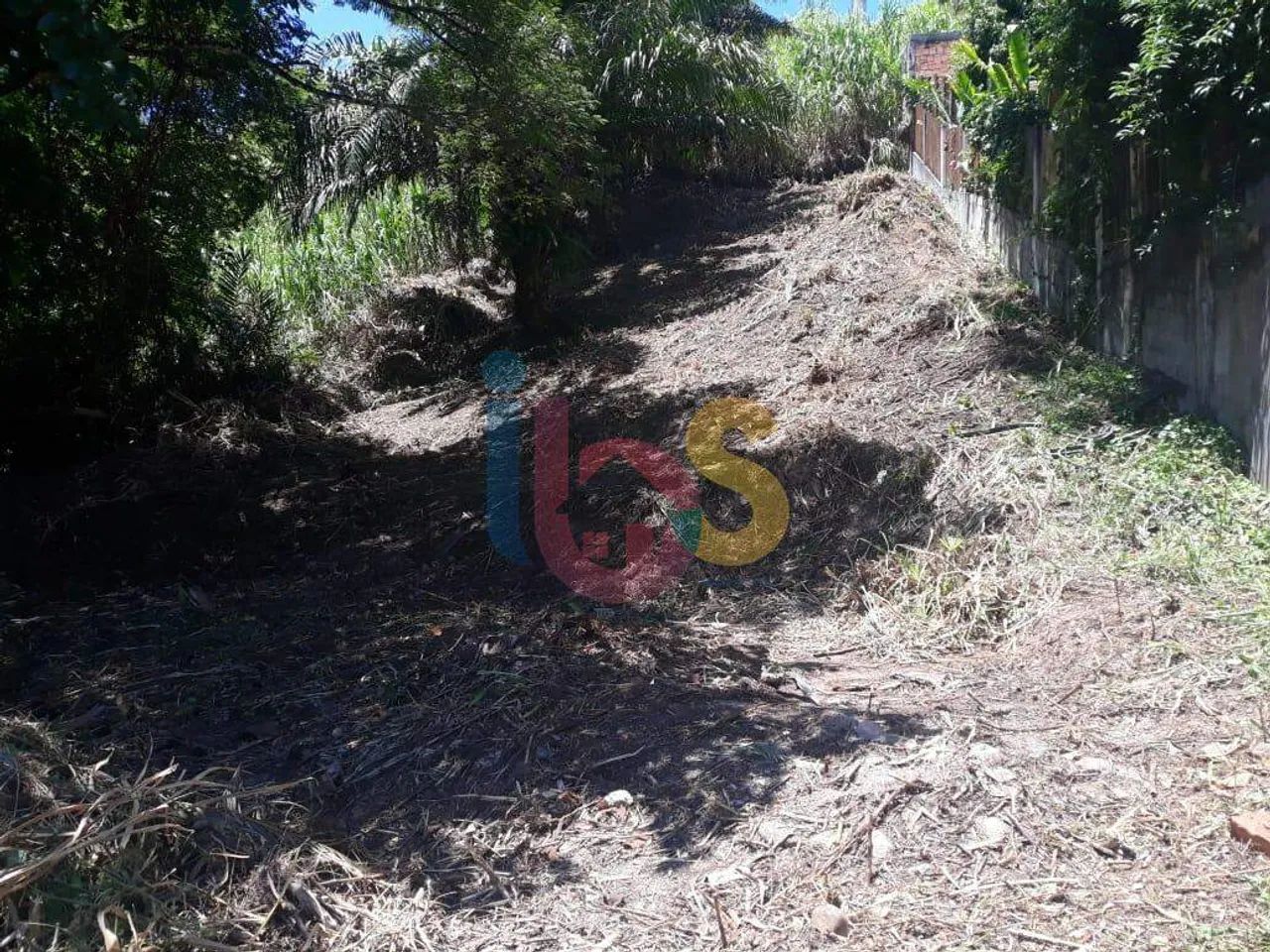 Vendo terreno com 450m² - Foto 3