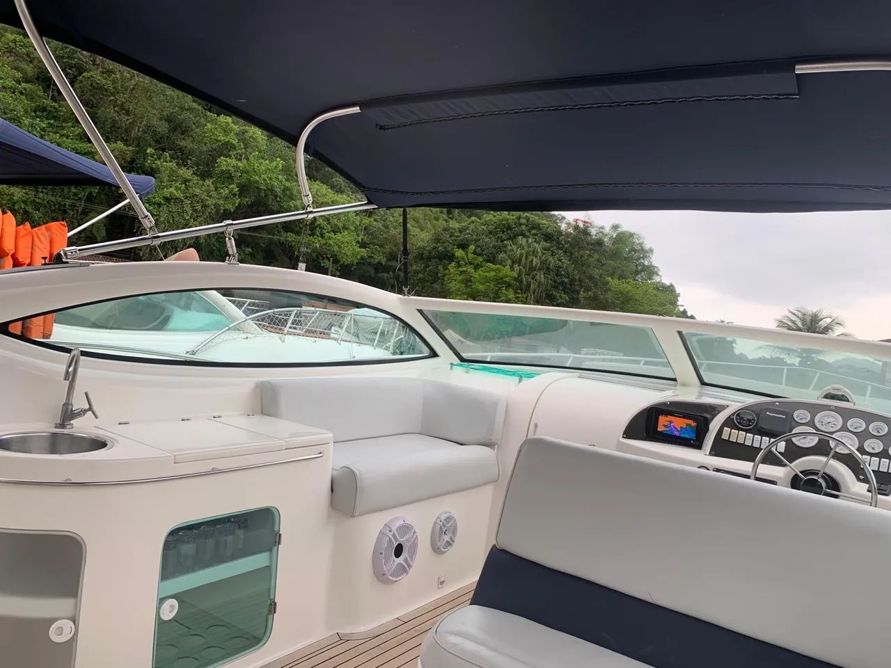 Lacha real 34/4  - Foto 6