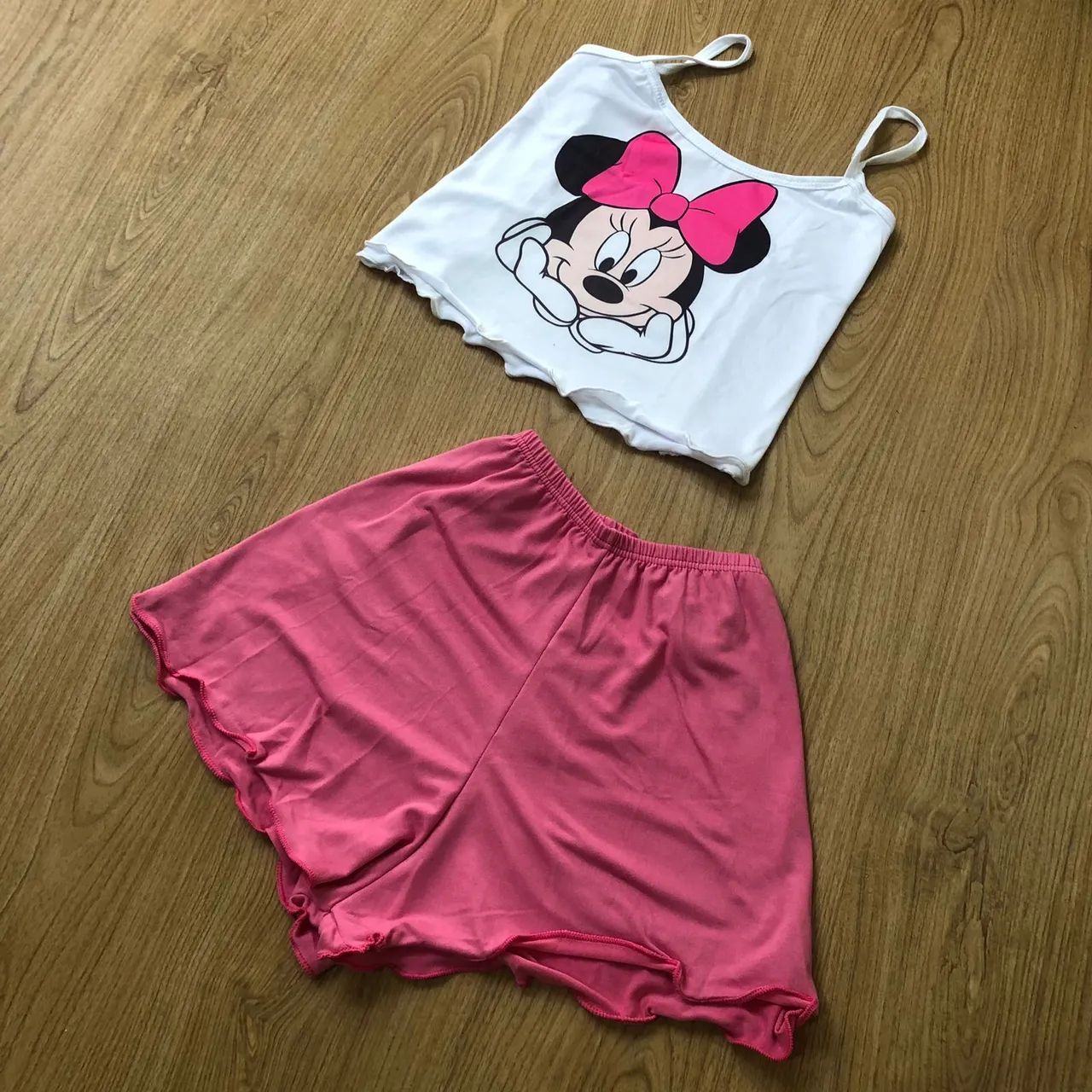 Aparti de 2 sai a 20$cada - Foto 2