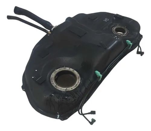 Tanque De Combustível Subaru Forester Xt 2.0 2015 A 2018 - Foto 2