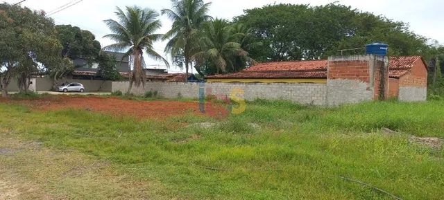 VENDO TERRENO/LOTE NO LOTEAMENTO MAR E SOL - Foto 2