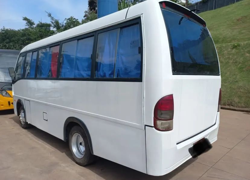 Volare V8 2011 (PARCELO NO BOLETO) - Foto 5