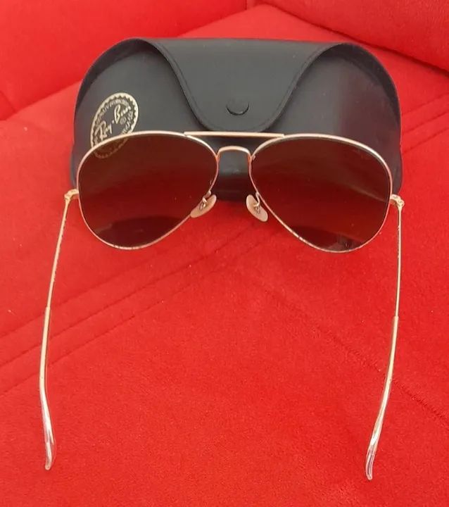 Ray Ban Masculino - Foto 3