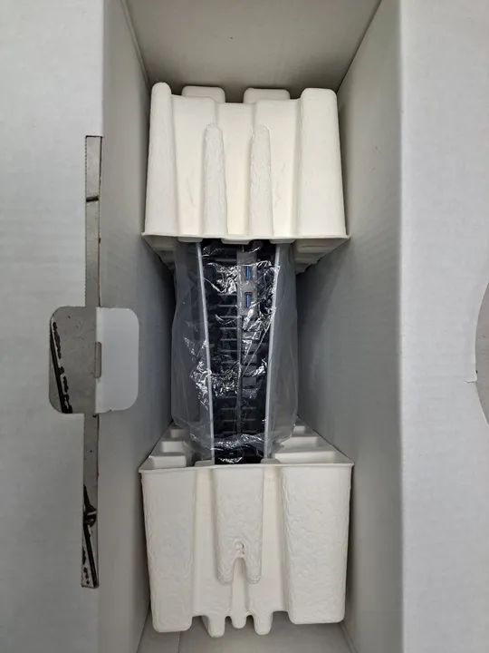 Playstation 5 Físico- Com Garantia - Foto 3