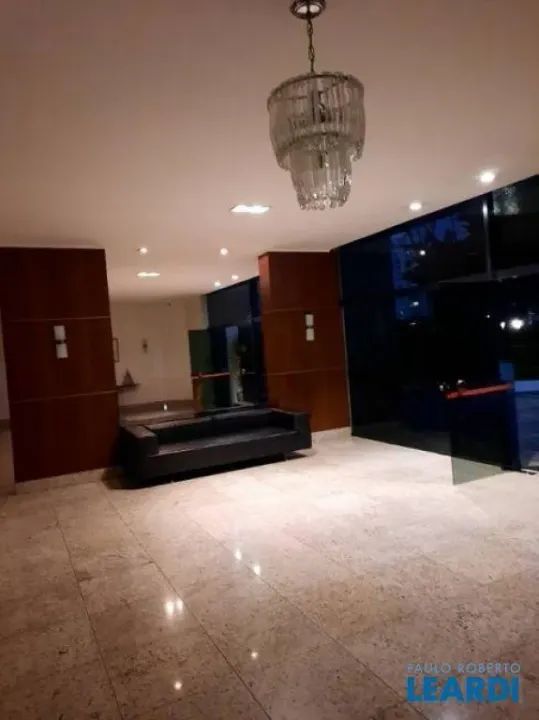 APARTAMENTO - PERDIZES - SP - Foto 13